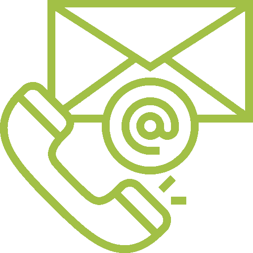 Garden Landscaping Contractor Plumstead SE18